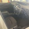 toyota prius 2022 quick_quick_6AA-ZVW51_ZVW51-6225970 image 8
