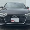 audi a4 2021 CFJ1552637 image 3