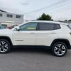 jeep compass 2019 quick_quick_M624_MCANJRCB4KFA47924 image 3