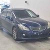 toyota crown undefined -TOYOTA--Crown GRS201-0001782---TOYOTA--Crown GRS201-0001782- image 1