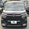 honda stepwagon 2019 CFJ1834024 image 10