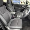 subaru forester 2019 CFJ1716752 image 11