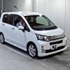 daihatsu move 2014 CFJ1562746 image 1