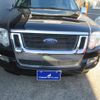 ford explorer-sport-trac 2010 GOO_NET_EXCHANGE_9731093A30241125W001 image 5