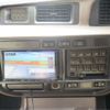 toyota land-cruiser 1996 -TOYOTA 【豊田 130ﾀ 30】--Land Cruiser KC-HDJ81V--HDJ810068414---TOYOTA 【豊田 130ﾀ 30】--Land Cruiser KC-HDJ81V--HDJ810068414- image 23