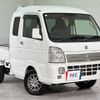 suzuki carry-truck 2022 quick_quick_DA16T_DA16T-662214 image 13