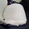 toyota vellfire 2014 -TOYOTA--Vellfire DBA-ANH25W--ANH25W-8057568---TOYOTA--Vellfire DBA-ANH25W--ANH25W-8057568- image 14
