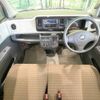 nissan moco 2013 -NISSAN--Moco DBA-MG33S--MG33S-204008---NISSAN--Moco DBA-MG33S--MG33S-204008- image 2