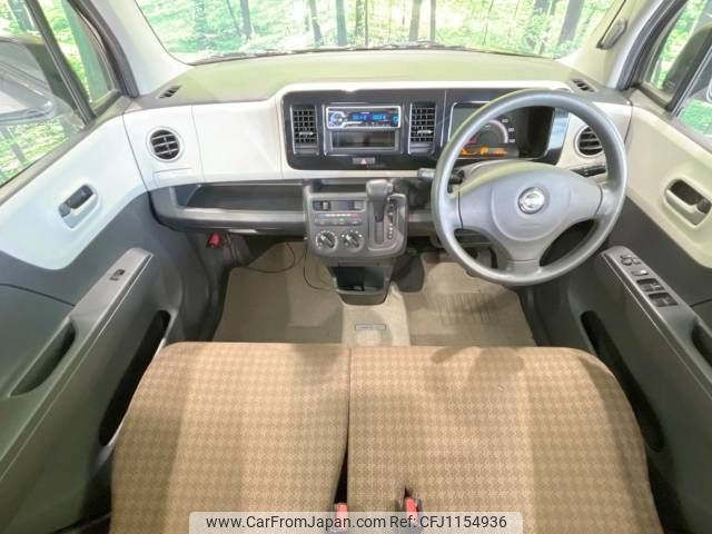 nissan moco 2013 -NISSAN--Moco DBA-MG33S--MG33S-204008---NISSAN--Moco DBA-MG33S--MG33S-204008- image 2