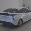 toyota prius 2018 -TOYOTA--Prius ZVW50-6142153---TOYOTA--Prius ZVW50-6142153- image 2