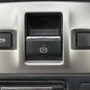 subaru levorg 2015 -SUBARU--Levorg DBA-VMG--VMG-009670---SUBARU--Levorg DBA-VMG--VMG-009670- image 22