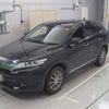 toyota harrier 2019 -TOYOTA--Harrier ZSU60W-0175677---TOYOTA--Harrier ZSU60W-0175677- image 1