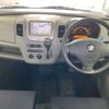 suzuki wagon-r 2009 -SUZUKI--Wagon R MH23Sｶｲ-224368---SUZUKI--Wagon R MH23Sｶｲ-224368- image 4