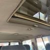 toyota land-cruiser 1994 -TOYOTA--Land Cruiser HZJ77HV--HZJ770005819---TOYOTA--Land Cruiser HZJ77HV--HZJ770005819- image 28