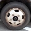 toyota coaster 1995 CFJ1591422 image 14