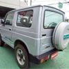 suzuki jimny 1995 -SUZUKI 【岡崎 580ﾆ4898】--Jimny E-JA22W--JA22W-1000746---SUZUKI 【岡崎 580ﾆ4898】--Jimny E-JA22W--JA22W-1000746- image 25
