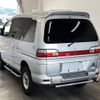 mitsubishi delica-spacegear 2006 CFJ1466677 image 6