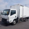 isuzu elf-truck 2016 GOO_NET_EXCHANGE_0402951A30241011W003 image 3