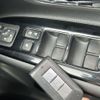 mitsubishi outlander-phev 2013 -MITSUBISHI--Outlander PHEV DLA-GG2W--GG2W-0004156---MITSUBISHI--Outlander PHEV DLA-GG2W--GG2W-0004156- image 12