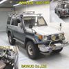 toyota land-cruiser 1992 -TOYOTA--Land Cruiser HZJ77HV-0002680---TOYOTA--Land Cruiser HZJ77HV-0002680- image 7