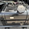 mitsubishi-fuso fighter 2025 CFJ0612550 image 22