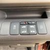 honda stepwagon 2014 CFJ1310407 image 11
