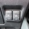 toyota voxy 2015 quick_quick_ZWR80G_ZWR80-0125264 image 10