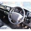toyota hiace-van 2014 -TOYOTA--Hiace Van CBF-TRH200V--TRH200-0204066---TOYOTA--Hiace Van CBF-TRH200V--TRH200-0204066- image 12