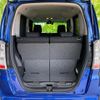 honda n-box 2015 quick_quick_DBA-JF1_JF1-1614607 image 8