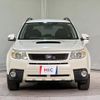 subaru forester 2011 quick_quick_SH5_SH5-060946 image 15