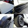toyota land-cruiser-prado 1998 -TOYOTA--Land Cruiser Prado E-RZJ95W--RZJ95-0012998---TOYOTA--Land Cruiser Prado E-RZJ95W--RZJ95-0012998- image 20