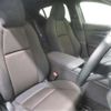 mazda mazda3 2019 -MAZDA--MAZDA3 6BA-BP5P--BP5P-102389---MAZDA--MAZDA3 6BA-BP5P--BP5P-102389- image 11