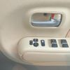 nissan moco 2011 CFJ6637155 image 20