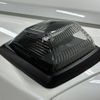 mercedes-benz g-class 2021 -MERCEDES-BENZ--Benz G Class 3DA-463350--W1N4633502X386207---MERCEDES-BENZ--Benz G Class 3DA-463350--W1N4633502X386207- image 16