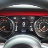 jeep gladiator 2023 -CHRYSLER--Jeep Gladiator 7BF-JT36--1C6JJTDG5PL512637---CHRYSLER--Jeep Gladiator 7BF-JT36--1C6JJTDG5PL512637- image 5
