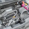 honda n-wgn 2017 CFJ1794229 image 51