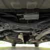 nissan elgrand 2018 CFJ1676265 image 20