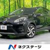 toyota aqua 2018 quick_quick_NHP10H_NHP10-6797988 image 1