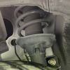 honda n-box 2022 -HONDA--N BOX 6BA-JF3--JF3-2364255---HONDA--N BOX 6BA-JF3--JF3-2364255- image 20