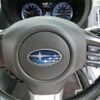 subaru levorg 2014 CFJ1480165 image 4