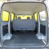 toyota townace-van 2019 -TOYOTA--Townace Van DBF-S402M--S402M-0083369---TOYOTA--Townace Van DBF-S402M--S402M-0083369- image 4