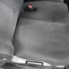 honda n-one 2013 CFJ1565866 image 31