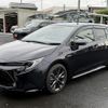 toyota corolla-touring-wagon 2020 CFJ1701209 image 23