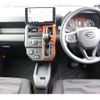 daihatsu taft 2020 -DAIHATSU--Taft 5BA-LA900S--LA900S-0019275---DAIHATSU--Taft 5BA-LA900S--LA900S-0019275- image 10