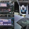 honda shuttle 2017 -HONDA--Shuttle DAA-GP7--GP7-1200324---HONDA--Shuttle DAA-GP7--GP7-1200324- image 6