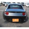 mazda roadster 2018 -MAZDA--Roadster 5BA-NDERC--NDERC-300209---MAZDA--Roadster 5BA-NDERC--NDERC-300209- image 10