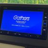 honda n-box 2017 CFJ1795852 image 2