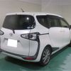 toyota sienta 2016 CFJ1861053 image 2