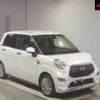 daihatsu cast 2017 -DAIHATSU--Cast LA250S--0092338---DAIHATSU--Cast LA250S--0092338- image 1