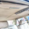 mitsubishi galant-sigma 1977 GOO_JP_700040027130250714001 image 32